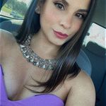 Profile Picture of Brenda Navarro (@brenda.navarro) on Instagram