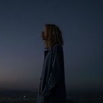 Profile Picture of catherine.danilova (@catherine.danilova) on Instagram