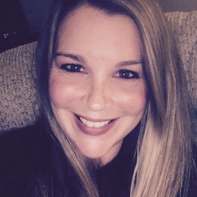 Profile Picture of Jessica Hummer (@jessica_hummer) on Twitter