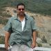 Profile Picture of Julio Caraballo (@julio.caraballo.79) on Facebook