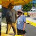 Profile Picture of Marilyn Macvicar (@marilyn.macvicar.397) on Facebook