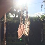 Profile Picture of Josh Shenstone (@rum_rage_jewellery) on Instagram