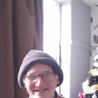 Profile Picture of John Foster (Johnny) (@John-Foster) on Facebook