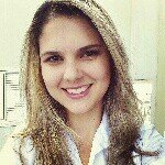 Profile Picture of Amanda Rodriguez (@amandarodriguezphotos) on Instagram