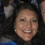 Profile Picture of Stacey Stanton Walker (@stacey_walker94) on Instagram