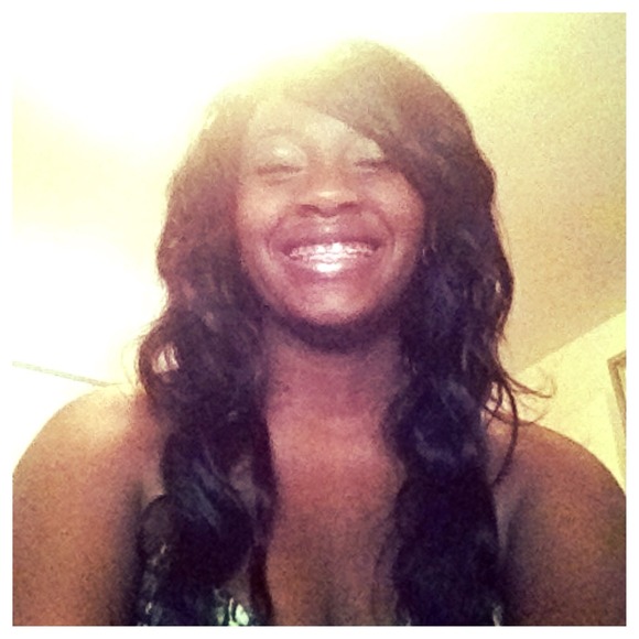 Profile Picture of Lisa Calvert (@lisa2396) on Poshmark