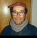 Profile Picture of Felix Parra (@felix.parra.7792052) on Facebook
