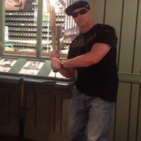 Profile Picture of Joe Geer Jr. (@joe-geer-jr) on Quora