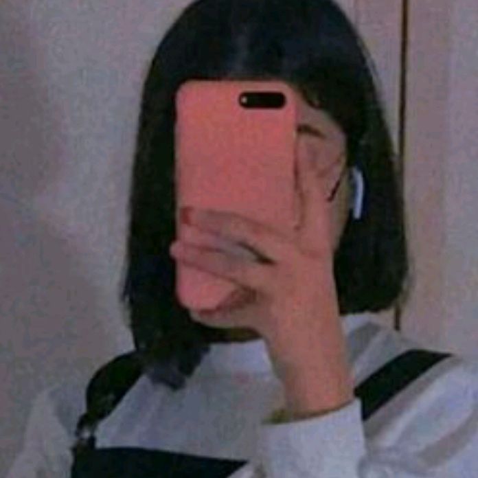Profile Picture of LAMAR QUINN (@lamarquinn0) on Tiktok