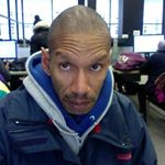 Profile Picture of Andrew Sterrett (@sterrettandrew) on Instagram