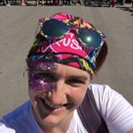 Profile Picture of lisa_hollyoak030783 (@lisa_hollyoak030783) on Instagram