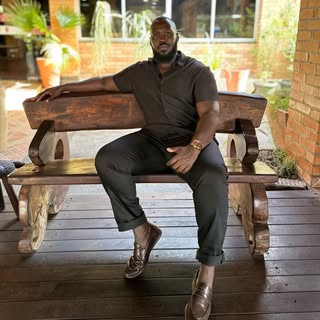 Profile Picture of Brummell (@randybrummell) on Instagram