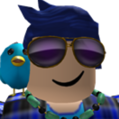 Profile Picture of Alworth James (@alworth_james) on Twitter