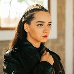 Profile Picture of Paula Schneider (pode me chamar de Paulinha) (@paulacordeiroschneider) on Instagram