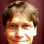 Profile Picture of Michael Maiwald (@maiwambu) on Flickr