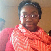 Profile Picture of Jalynn Stewart (@jalynnstewart9927) on Youtube