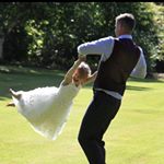 Profile Picture of Bryn Phillips (@dogg20) on Instagram