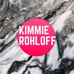 Profile Picture of Kimberly Rohloff MK (@kimberlyrohloffmk) on Instagram