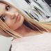Profile Picture of Staci Sharp (@staci.sharp.1694) on Facebook