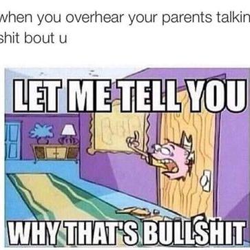 Profile Picture of ⚾Anton Bennett (@fe7177b29d764cc) on Twitter