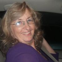 Profile Picture of Linda Carrington (@linda-carrington-10) on Quora