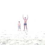 Profile Picture of Paul Bryan Susano Lazo (@lazo.paulbryansusano) on Instagram