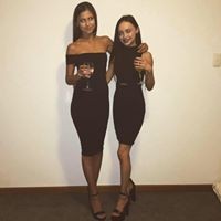 Profile Picture of Andie Lock (@andie-lock) on Quora