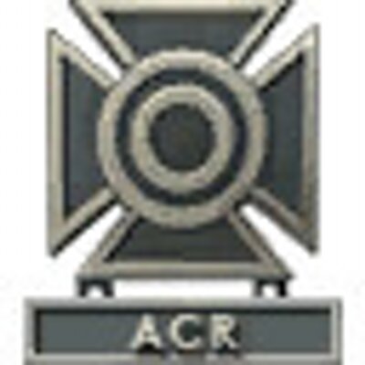 Profile Picture of Jacob Butcher (@MW2exterminater) on Twitter