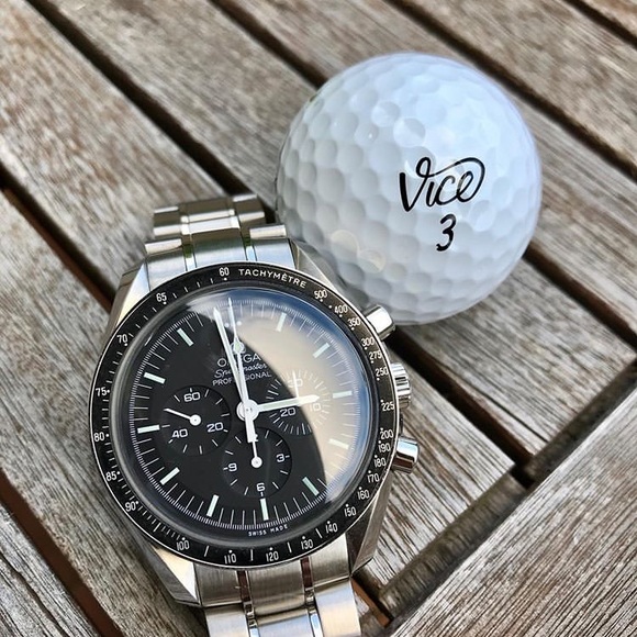 Brenden Tockstein - Poshmark Profile Picture of Brenden Tockstein (@btockstein) on Poshmark