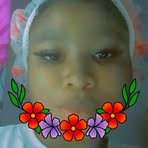 Profile Picture of Deborah Kiara (@Deborah-Kiara) on Facebook