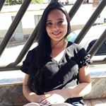 Profile Picture of Sueli Lopes Mendes (@sueli_lopes_mendes) on Instagram