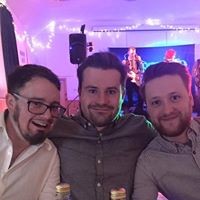 Profile Picture of Chris Mclean (@chris-mclean-25) on Quora