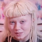 Profile Picture of Tara Brett Asch (@teebeenyc) on Instagram