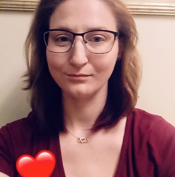 Profile Picture of Logan Chesebrough (@loganhc2525) on Poshmark
