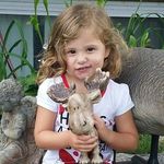 Profile Picture of Cindy Scribner (@cindy.fritzschepalermo) on Instagram