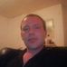 Profile Picture of A Terry Galbraith (@aterry.galbraith) on Facebook