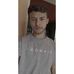 Profile Picture of Nicolas Rosa (@nicolas.rosa.5) on Facebook