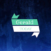 Profile Picture of Gerald Thomas (@geraldthomas2681) on Youtube