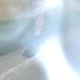 Profile Picture of Kyle Else (@Kyle-Else) on Facebook
