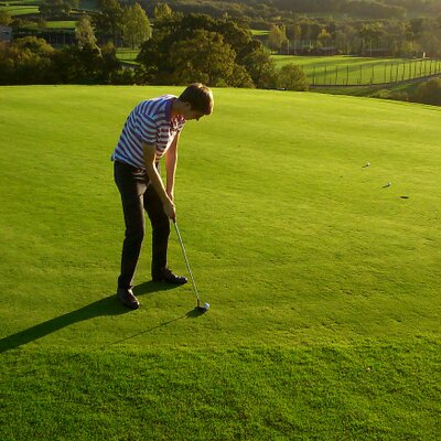 Profile Picture of Alex Inglis (@AlexInglis15) on Twitter