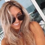 Profile Picture of Julia (@juliasmithhh) on Instagram