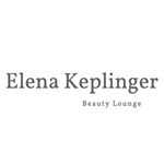 Profile Picture of Elena Keplinger Beauty Lounge (@keplinger.lashes) on Instagram