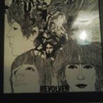 Profile Picture of Glenn Hodgson (@glennhodgson) on Instagram