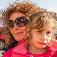 Profile Picture of Anne Royle (@anne-royle-1) on Quora