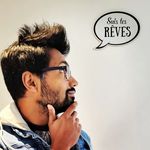 Profile Picture of Kevin Adakalum - Créateur légitimité pour entrepreneurs (@effetdominocoaching) on Instagram