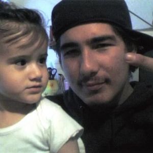 Profile Picture of Alex Abarca (@123512843) on Myspace