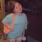 Profile Picture of Aaliyah Foster (@aaliyah.foster.485933) on Facebook