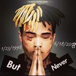 Profile Picture of Tyler Keeling (@tyler.keeling.543) on Instagram