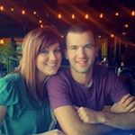 Profile Picture of Blake Wunderlich (@wunderlichblake) on Instagram