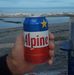 Profile Picture of René Boudreau (@rene.boudreau.9275) on Facebook